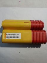 Milling cutter R216 34-16030-AS22N 1620 Inquiry