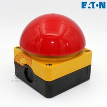 EATON Eaton Foot switch Hand switch Foot switch FAK-R V KC11 IY Straight lift reset