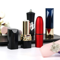 diy lipstick empty tube multiple lipstick tube square round multiple lipstick tube inner diameter 12 1 15