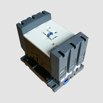 Megali AC contactor CJX2-D115 (LC1)--D115 115A control 380V 220V