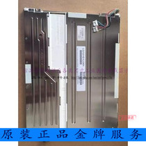 LQ121S1LG61 SHARP 12 1 inch 800*600 LCD screen spot