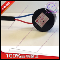 Electric car battery car electronic flasher with peak buzzer 12VDC