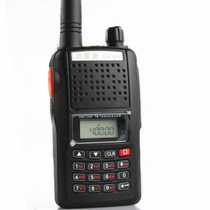 Walkie-Talkie 8W walkie talkie da Jingtong DJT-668 walkie-talkie talkie