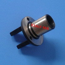 1850 tacking machine accessories 135-04501