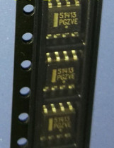 CS51413ED CS51413 CS51413  51413EDR8G ON SOP8