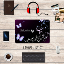 HP 840 G3 G4 G5 848 G3 830 G5 notebook protection foil computer case stickers