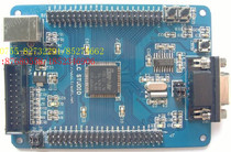 STM32F103VBT6 development board STM32F103VBT6 development board shipped on the same day New spot