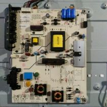 Original Hisense LED32K20JD LED32K30JD power board RSAG7 820 5338 real picture