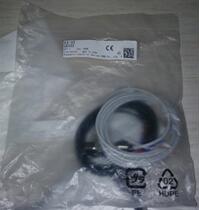Recycling EX-33 EX-23 EX-44 EX-44 new original installation Panasonic Shensee PV sensor fake one penalty ten