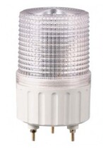 Colette Q-light multi-color warning light SMCL80