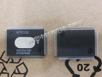 VITESSE VSC8141QR Series