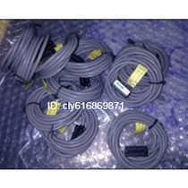 New Original Taiwan Yuanlifu ALIF magnetic switch AL-08R