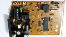 Mitsubishi Electric Air conditioning Original Motherboard Computer Board 2P Inner plate DE00N110B
