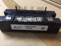 PM100SS1D060 PM75CS1D060 PM100CSD060