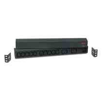 Schneider APC new generation PDU AP9559 rack-mounted cabinet dedicated socket power distribution unit