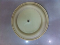 Ingosoran ARO2 inch EXP series PD20 Pneumatic diaphragm pumps 7 Number of accessories mountain Road diaphragm sheet 94329-A