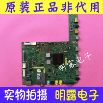 Original Samsung UA40C5000QR motherboard BN41-01391B with screen LTF400HJ05