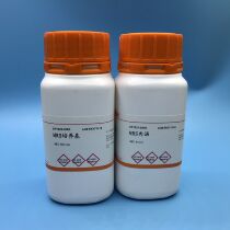 Lactic acid bacteria counting medium MRS medium MRS Medium250g scientific research supplies spot