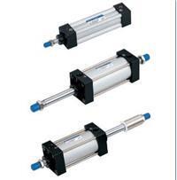 Tripod resistant SC40-1000SC50-25SC50-50SC50-75SC50-100 standard accessories for the use of the