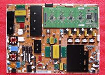 New original Samsung LED power PD46AF2_ZSM BN44-00362A TV 46C8000