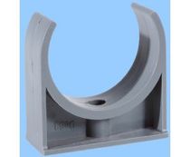 PVC tube card uPVC tube card 20