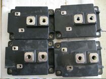 1MBI30L-060-01  1MBI600S-120 1MBI600PX-140-03