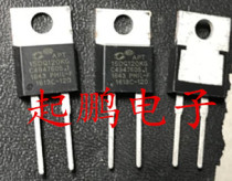 APT30DQ120KG DIODE 1200V 30A new original physical shooting quality assurance