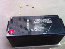 Maintenance-free champion battery NP200-12(12V200AH) UPS battery solar battery