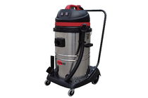 Weiba VIPER vacuum suction machine MD-LSU275-CN 75 liters of wet and dry parts repair workshop Hotel