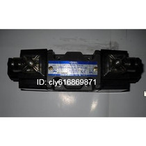 Yuken Solenoid Valve DSG-03-3C9-A240-N1-50 DSG-03-3C11-A240-N1-50