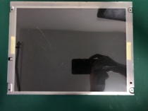 Spot original ACC 12 1 inch NL8060BC31-47 NL8060BC31-47D industrial control LCD screen