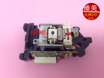 FEF-001A Brand new DV-410 400V-G DV - 310 300 laser head