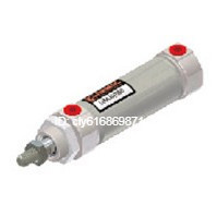 Taiwan UNIMEC cylinder DAA20N25S original import