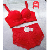 Super thick gathering ladies all kinds of knife foot bucket Fengning Manchu