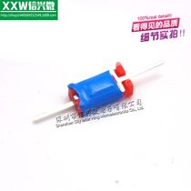 Ball switch vibration switch shake switch spring switch SW-100 bidirectional