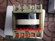 BKC-300VA660V 380V 24V 36V control transformer