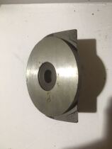 Sell CY14-1B full range of plunger pump accessories 400MYCY14-1B variable head