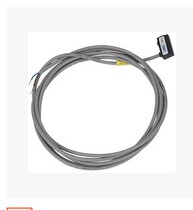 High-quality magnetic switch CS1-J DMSGN DS1GN020 magnetic switch third-line magnetic switch