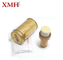 Taiwan TCM chord icons for the patron saint strings oil protection chord oil guitar all strings Rust