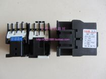 Yulong CJX2-1810 ac contactor