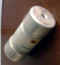 Insurance tube 5*20 5*25 6*25 6*30 8 5*31 5 10*38 0 5-250A 660-1000V