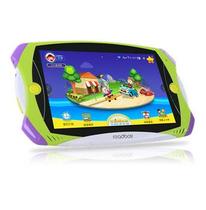 Applicable Reading Lang Childrens tablet Q5 Early Childhood Early Teaching Learning Machine Screen Anti-scraping film screen Pau