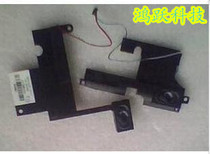 HP HP V3000 V3500 DV2000 DV2500 original speaker speaker USB board touchpad