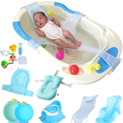 Childrens bath tub Baby shower tub Baby bath tub Home Swimming Bucket Children bath tub Tub Accessible