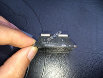 DBA200UA60 import dismantling machine module quality assurance consultation