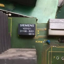 Detailed price inquiry customer service V23101-D1106-B201