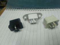 Electric rice cooker accessories electric rice cooker with three holes to sit
