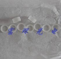 ZF2双凹透镜 D6mm F=-9 41