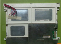 Spot direct sales original sharp LQ074V3DC01 industrial control screen honest management and reliable quality