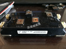 CM200YE4-12F CM110YE4-12F CM165YE4-12F imported dismantling machine quality assurance consultation